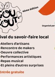 Festival Gouzout
