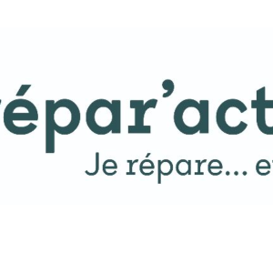 Design sans titre 41