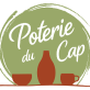 Poterie du Cap