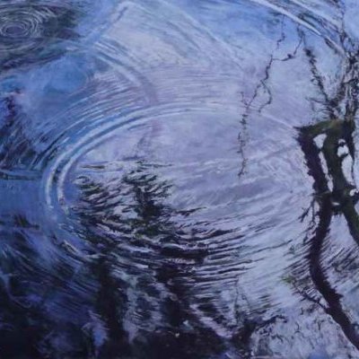 Poirson S RondeDeL eauWEB