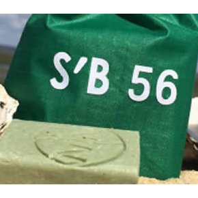 bandeau_d_entete_spirubreizh