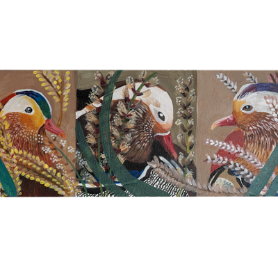 Scan Oeuvre 11