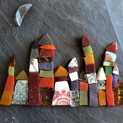 VillagesouslaluneKerignard