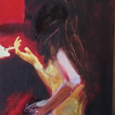 20200306 151653 ConvertImage