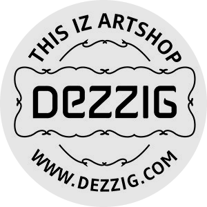 Dezzig