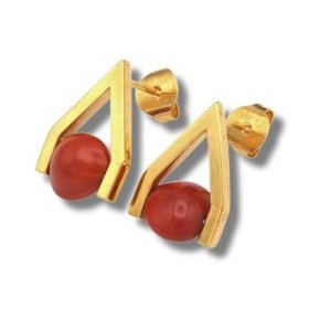 1 Bijoux graine l église
