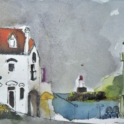 SauzonetHotelduphare