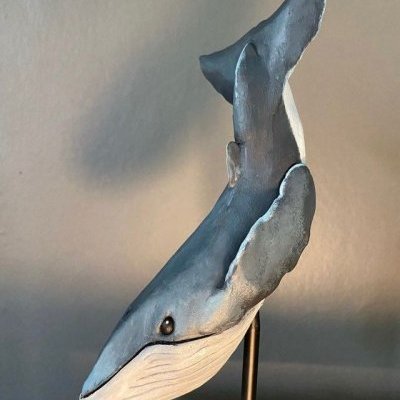 par vents et marée6