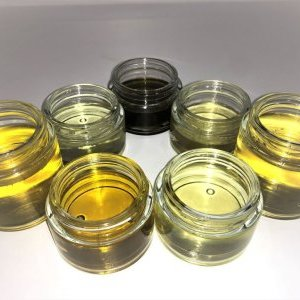 10 NATYLOE