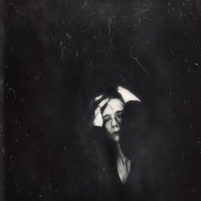 autoportrait expo V1 9