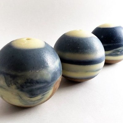 1 univers au fil de l eau nantes