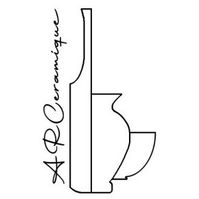 bandeau