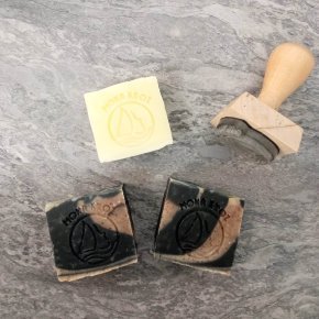 savonnier mona kroz 5