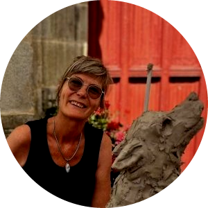 Fillion Corinne