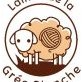 Laines de la grée Blanche