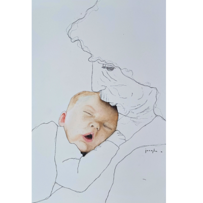 20231230 235436 0000