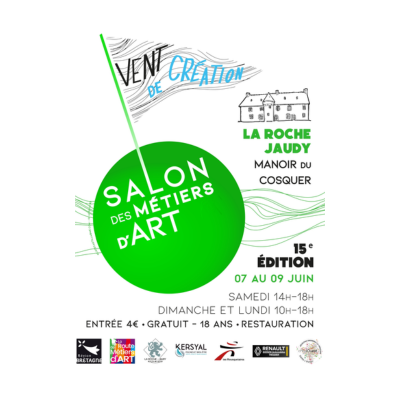 Design sans titre 32