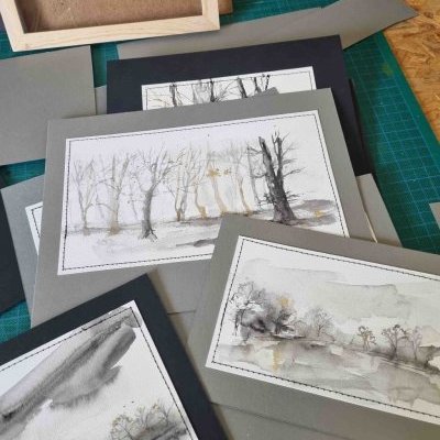 johannegicquel images 112114