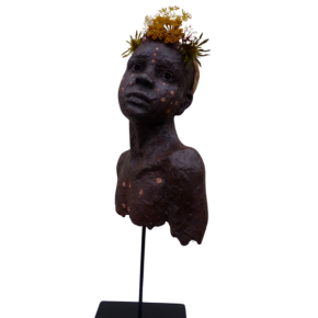 Enfant de l omo II ConvertImage