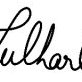 Lulhart