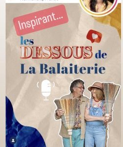 Brèves CrealOuest