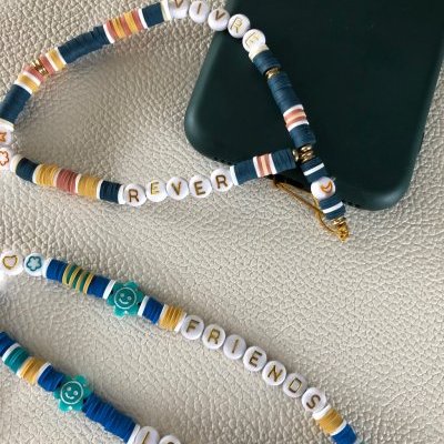 AC0AB333 DAF4 4354 8D29 17EE63E49F04