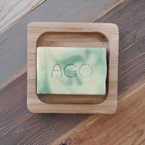 savon Mojito entre amis