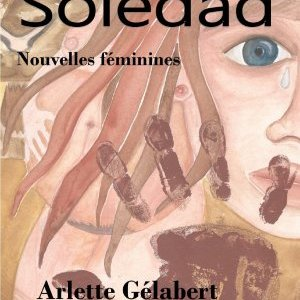 15 Soledad