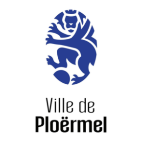Ville de Ploërmel