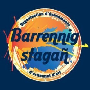 Barrennig-Stagañ