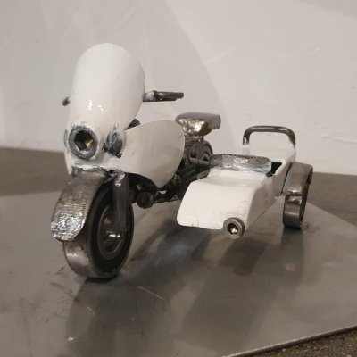 IMG 20231113 205004 388