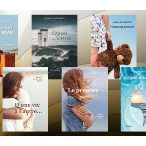 250930 Bannière CREALOUEST