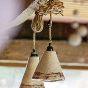 baladeuses bruyère