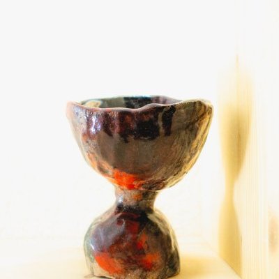coupe rouge 11