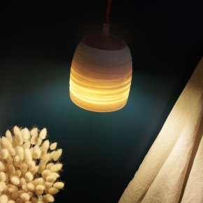 luminaire