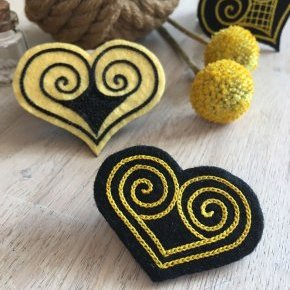 10 broderie bigouden amis imaginaires