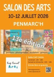 Salon 2026 FINAL JPG