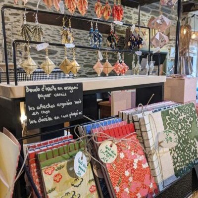 421200113 434266225605406 2091771929671559814 n 2