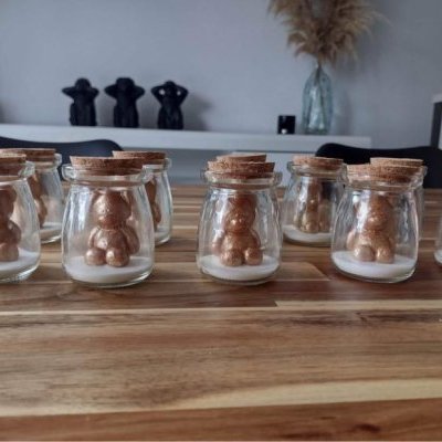 WhatsApp Image 2023 11 30 à 21 24 21 5b0c50f7