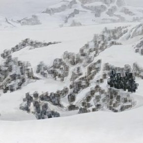 1 La grande paix