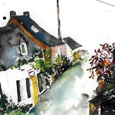 L atelierdelaruepavéeBorderenneKerignard