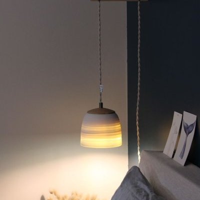 luminaire2