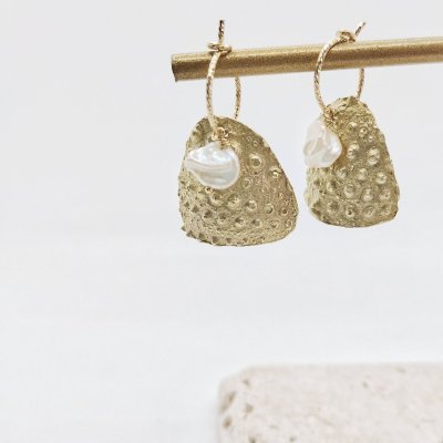 vlv jewellery bijou bo oursin01 ConvertImage