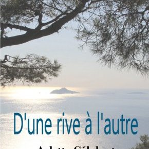 3 D une rive à l autre