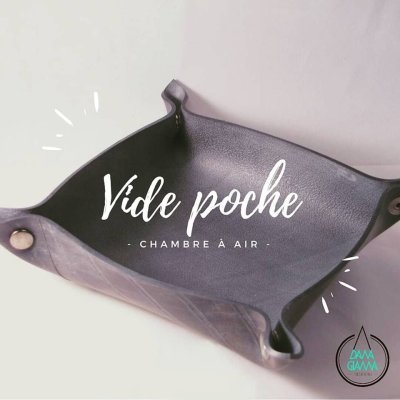7.vp