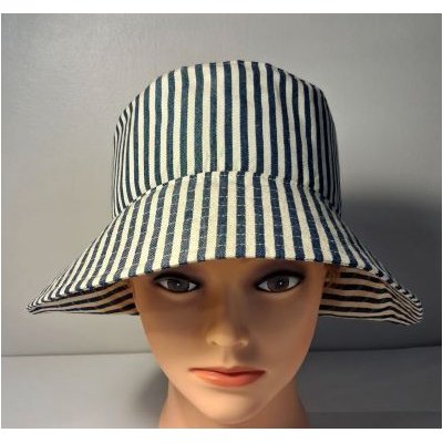 chapeau label ecologique