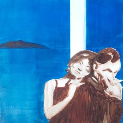 20180906 143916 ConvertImage