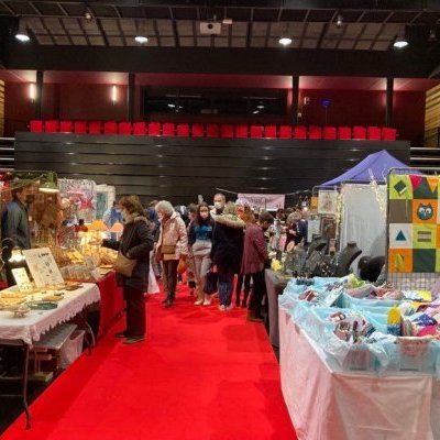 310923063 477890724400763 6695534956279658831 n