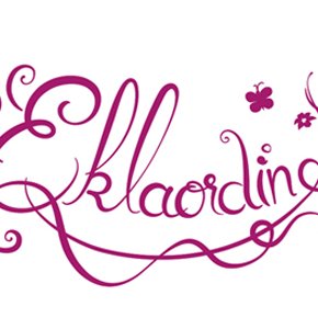 logo bandeaublanc250x900 2