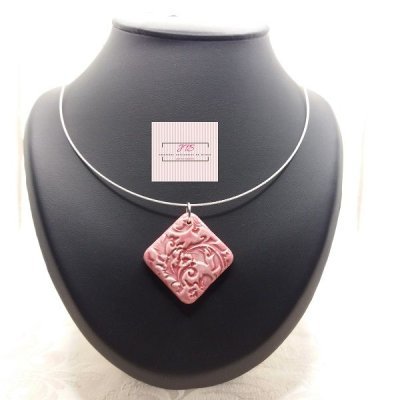 20200321 150303 pendentif rose 600x600